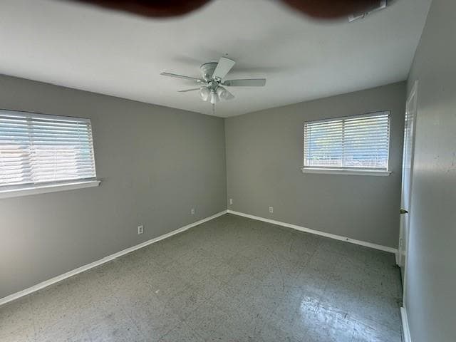 Building Photo - 9410 Quail Meadow Dr