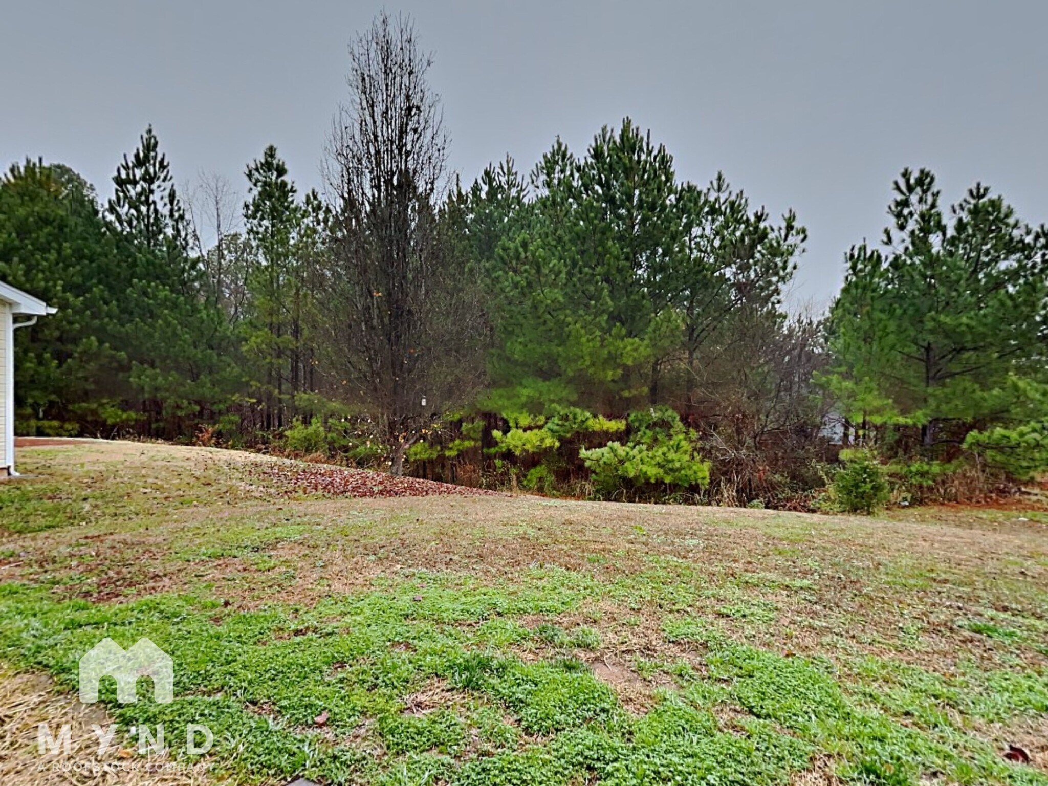 Building Photo - 4132 Broadstairs Dr SW