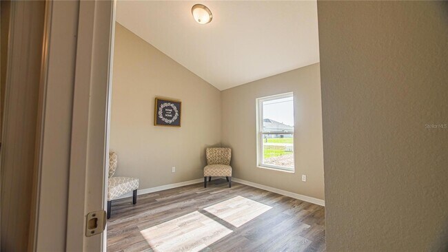 Building Photo - 13572 SE 102nd Ct