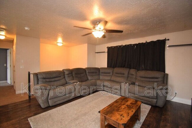 Building Photo - 6502 S 5180 W