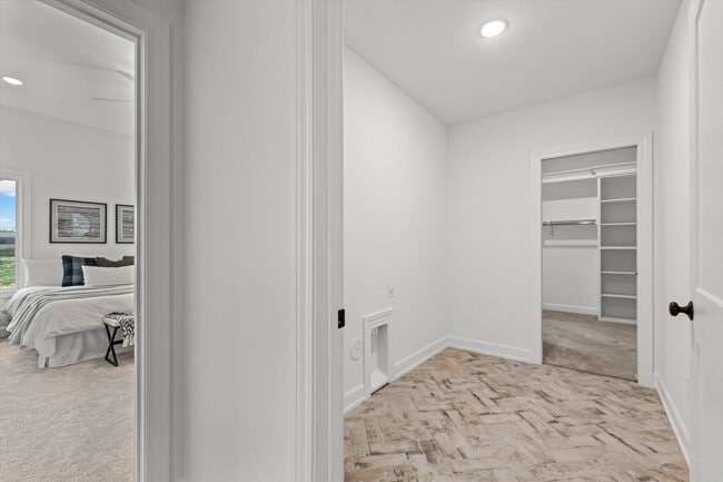 Building Photo - 2905 Easley Cabin Cir