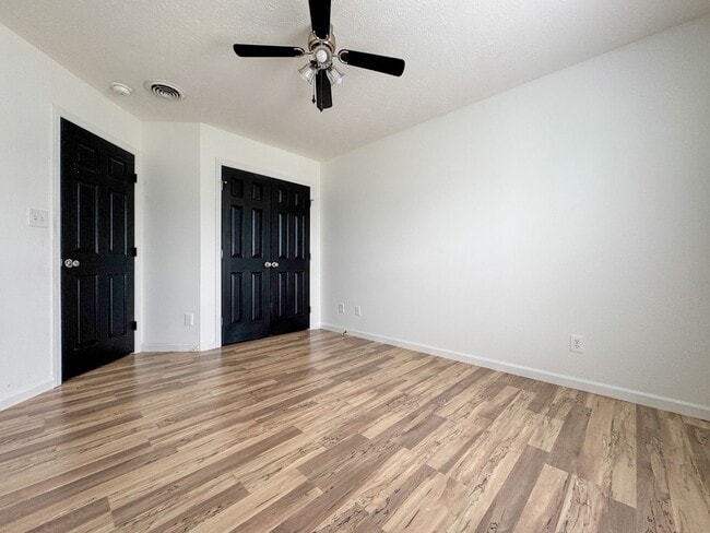 Building Photo - 4214 Harbin Walk Ln