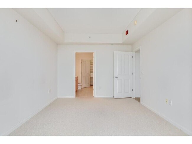 Building Photo - 500 E Grant St