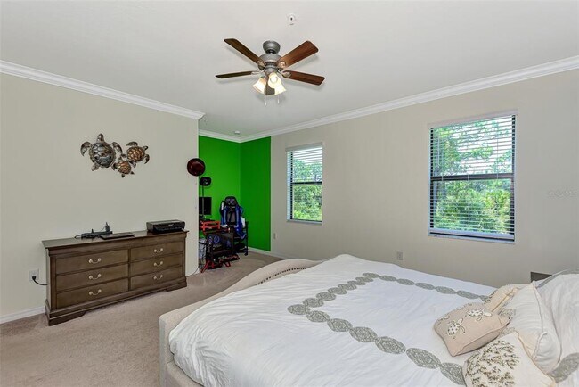 Building Photo - 20312 Lagente Cir