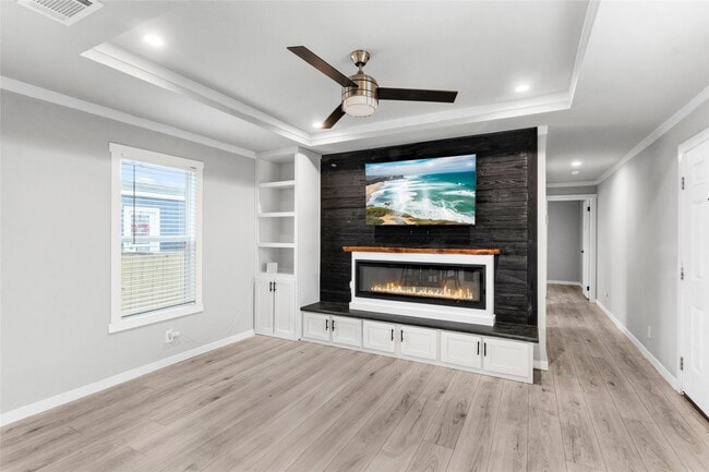 Building Photo - 119 Mooney Rd