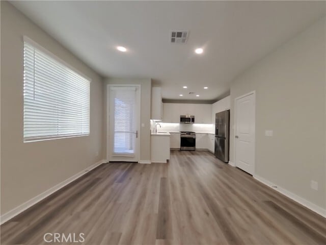 Building Photo - 31675 Willowood Way