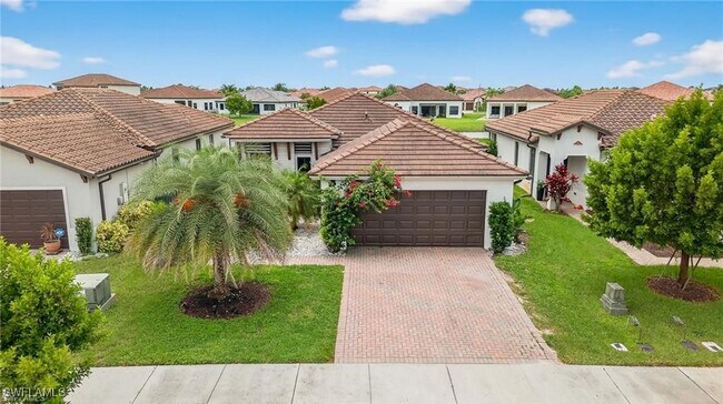 Building Photo - 5072 Arancia Ln