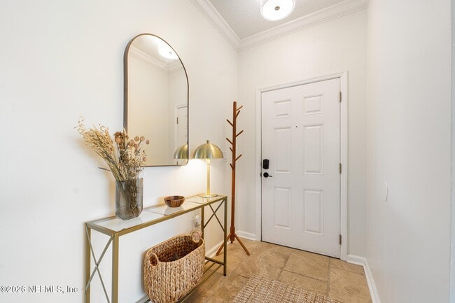 Building Photo - 12301 Kernan Forest Blvd