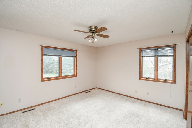 Building Photo - 26118 467th Ave