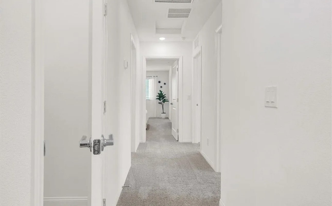 Building Photo - 2766 Atomic Tangerine Way