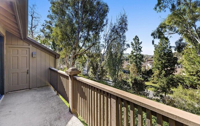 Building Photo - EXPERIENCE THE SOLITUDE OF TURTLE ROCK VILLAGE —3 Bedroom/2 Bath Condo