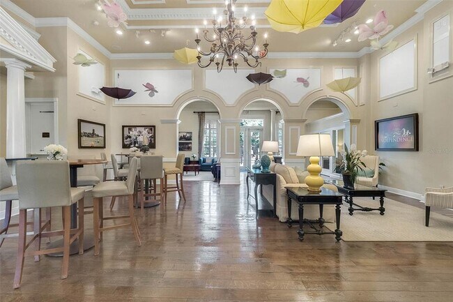 Building Photo - 14239 Avenue of the Groves