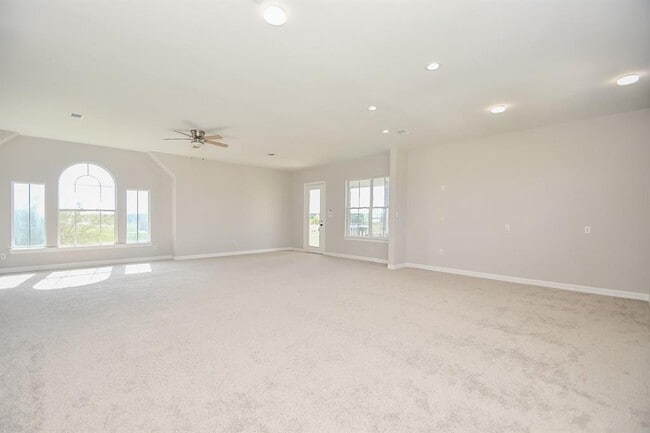 Building Photo - 1107 Mulberry Farm Ln