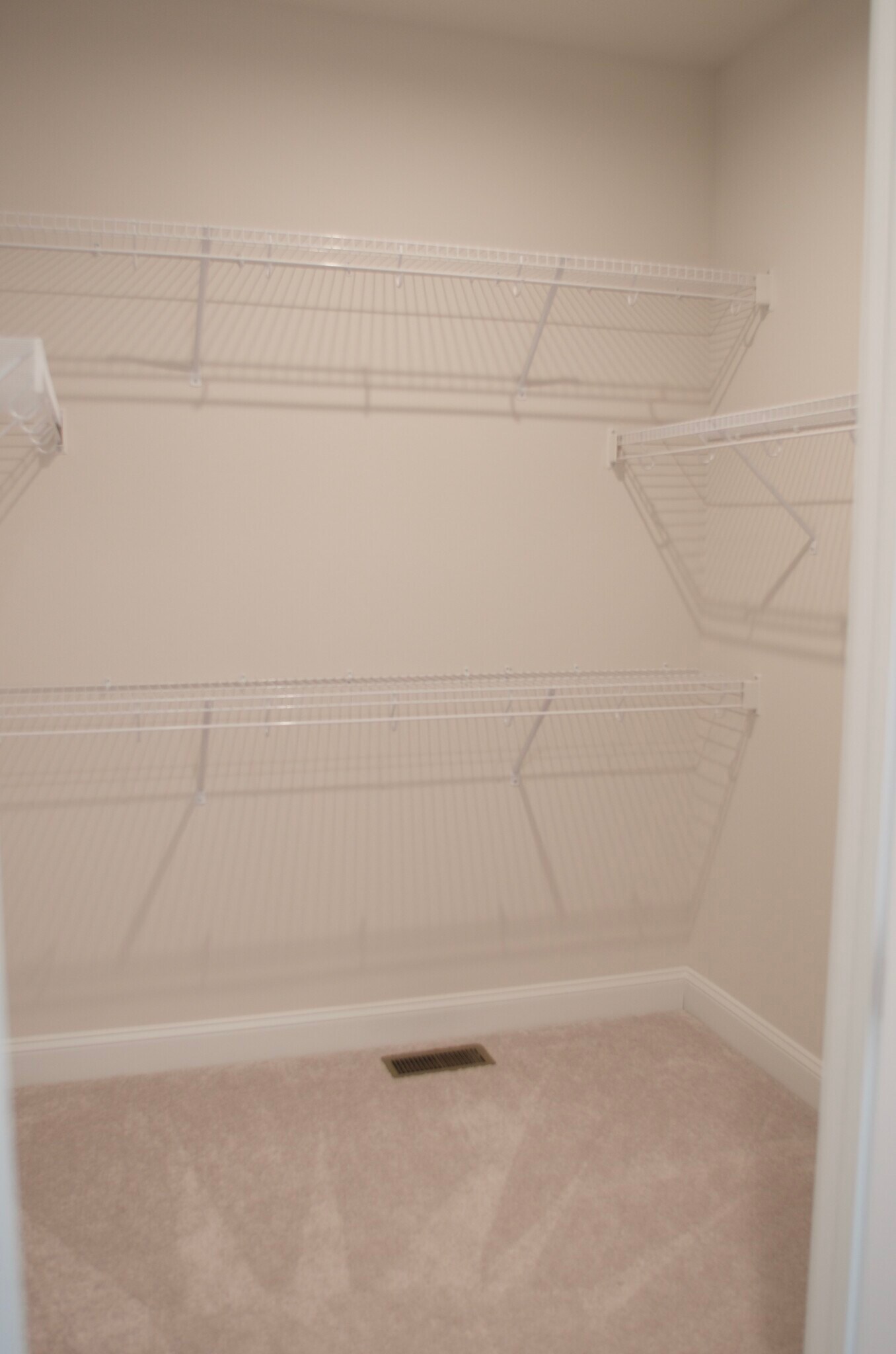 Building Photo - 115 Wellie Hl Pl