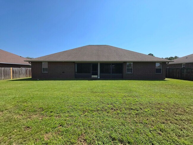 Building Photo - 6159 Winchester Cir