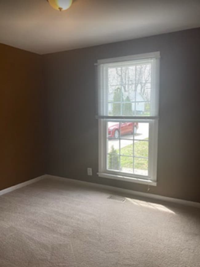 Building Photo - 3485 Arvin Dr