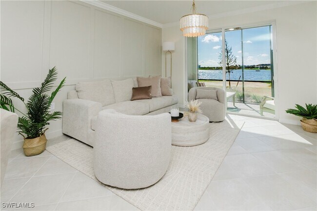 Building Photo - 5555 Double Eagle Cir