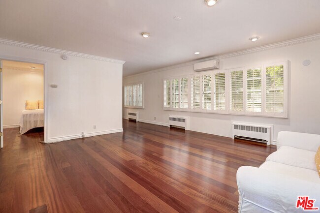 Building Photo - 11901 Sunset Blvd