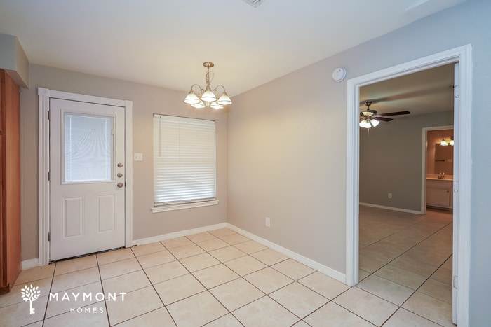 Building Photo - 1312 Nelson Pl