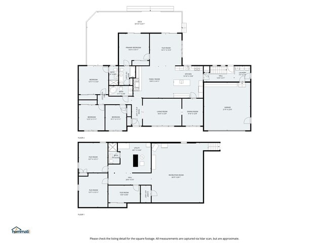 Building Photo - 2226 Shannondale Dr