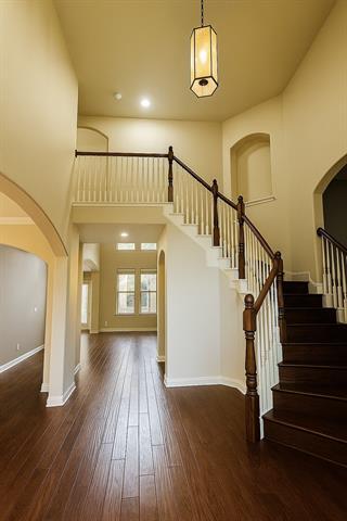 Building Photo - 4605 Stargazer Dr