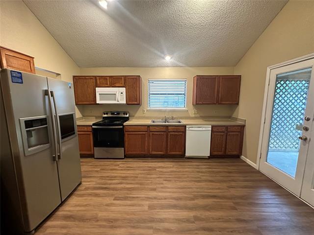 Building Photo - 6416 Brookhaven Trail