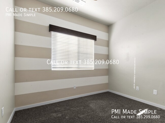 Building Photo - 203 Jordan Ridge Boulevard