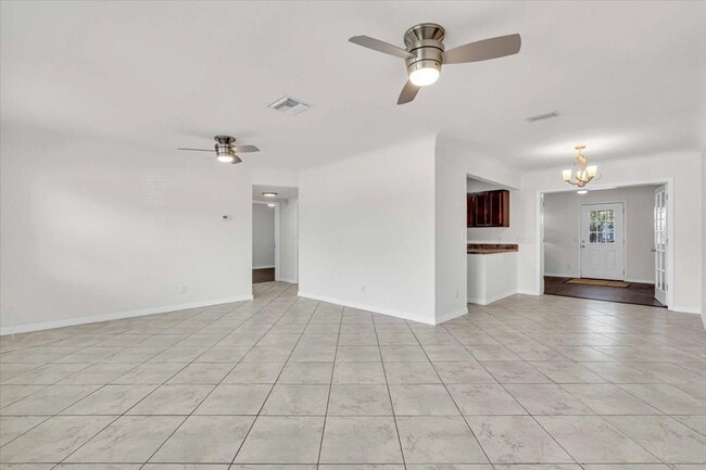 Building Photo - 8793 113th St