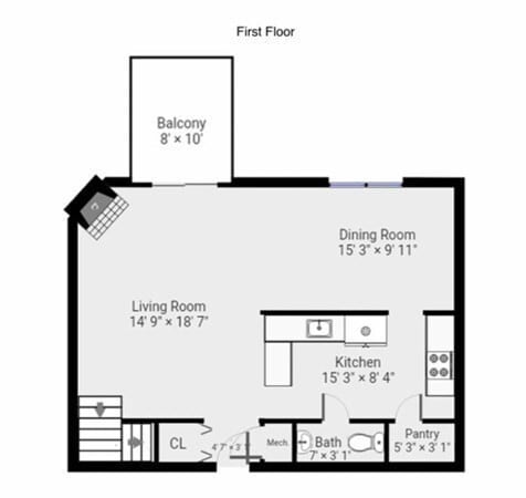 Building Photo - 7 Conant Rd