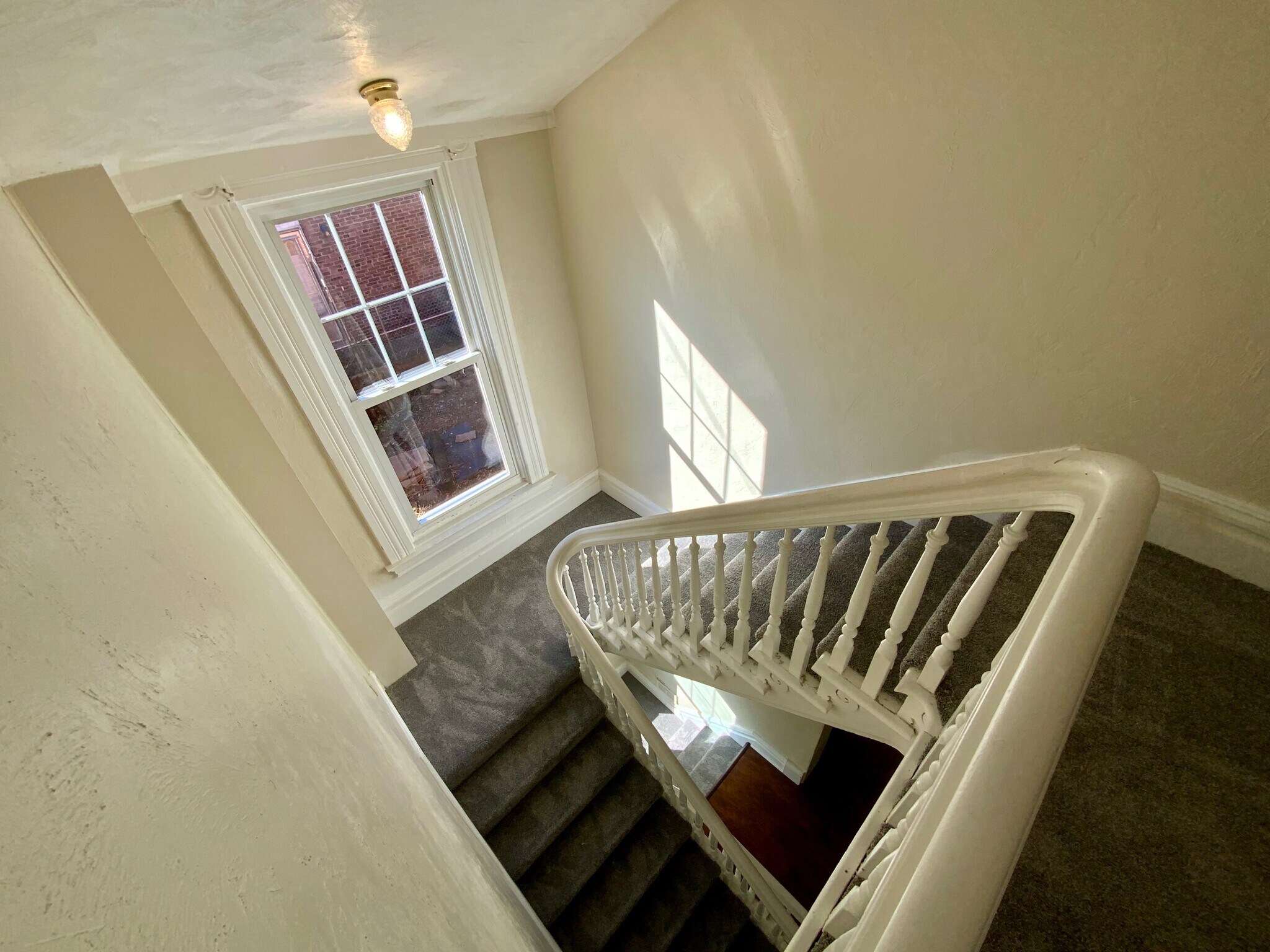 Building Photo - 87 Steuben St