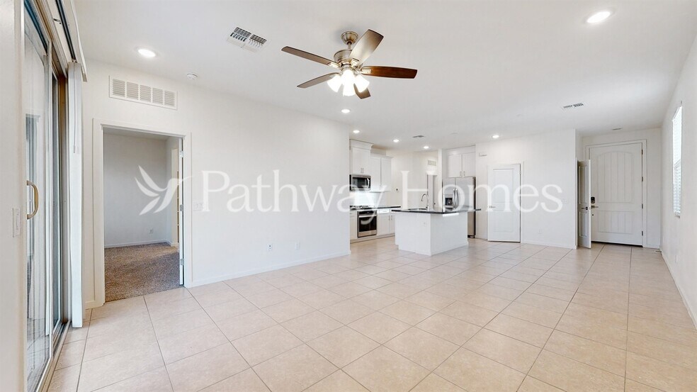 Building Photo - 40369 W Hillman Dr