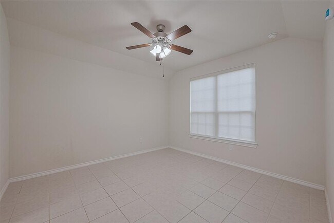Building Photo - 6723 Widdenbrook Trace