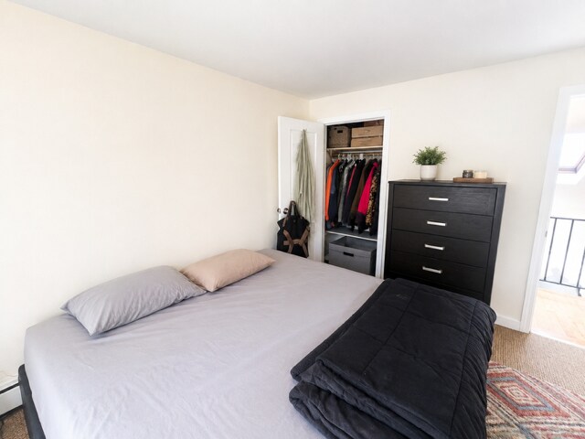 Building Photo - 37 Tirrell St
