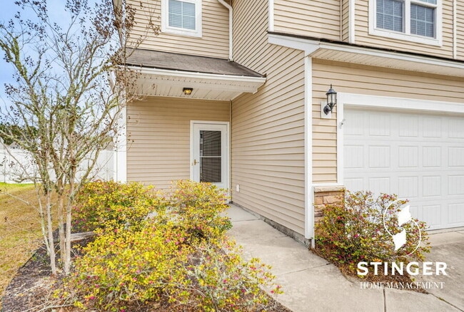 Building Photo - 4 Burley Ln