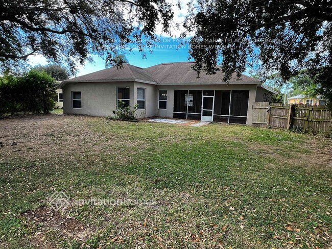 Building Photo - 2089 SW Idaho Ln