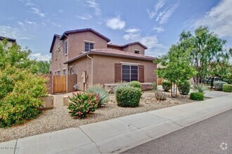 Building Photo - Gorgeous 4 Bed Home near Park, School in w...