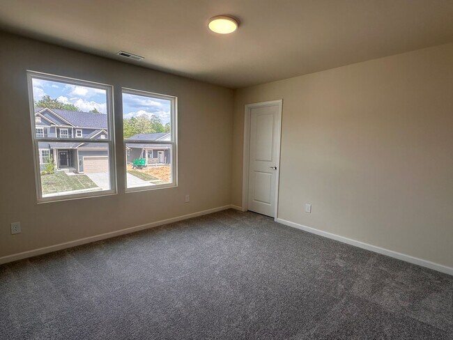 Building Photo - New Construction 4BR/3BA Home for Rent!