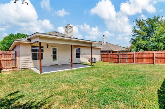 Building Photo - 729 Sequoia Dr