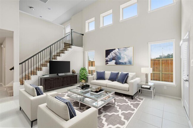 Building Photo - 42433 Quail Vly Ln