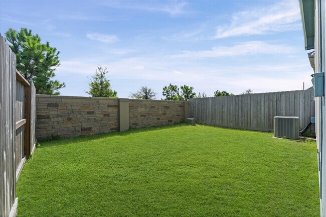 Building Photo - 5667 Foggy Vine Ct