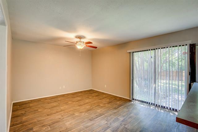 Building Photo - 7801 Summerglen Rd