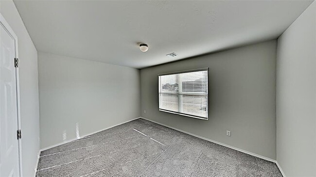 Building Photo - 10509 NW 19th St