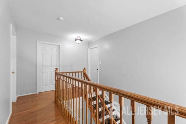 Building Photo - 54 Magellan Way