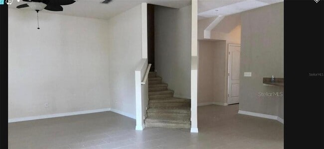 Building Photo - 15327 Oak Apple Ct