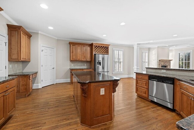 Building Photo - 1037 Windermere Crossing