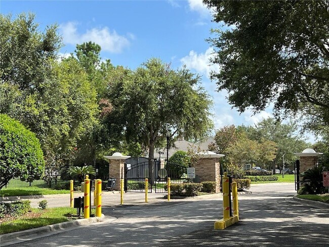 Building Photo - 8104 Bally Money Rd