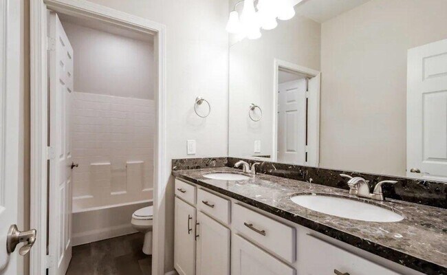 Building Photo - 3730 W Cielo Grande