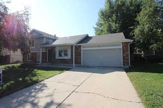Building Photo - Great location in Fort Collins!