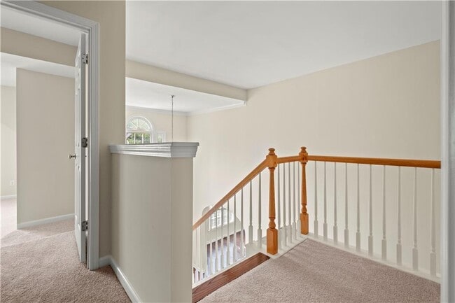 Building Photo - 1124 Sadlers Way