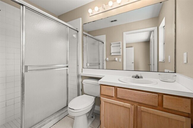 Building Photo - 14772 Laguna Beach Cir